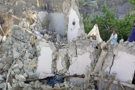 حوادث روز ،اخبارحوادث،خبرهای حوادث حوادث روز,اخبار حوادث,خبرهای حوادث