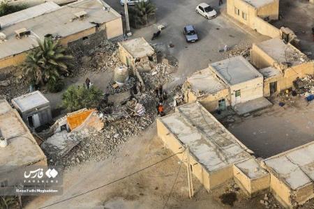 حوادث روز ،اخبارحوادث،خبرهای حوادث حوادث روز,اخبار حوادث,خبرهای حوادث