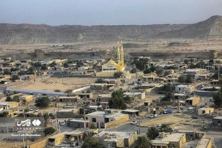 حوادث روز ،اخبارحوادث،خبرهای حوادث حوادث روز,اخبار حوادث,خبرهای حوادث