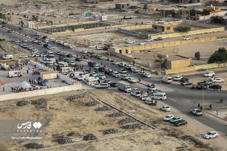 حوادث روز ،اخبارحوادث،خبرهای حوادث حوادث روز,اخبار حوادث,خبرهای حوادث