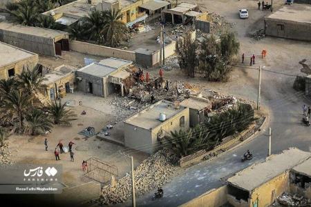 حوادث روز ،اخبارحوادث،خبرهای حوادث حوادث روز,اخبار حوادث,خبرهای حوادث
