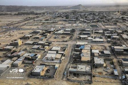 حوادث روز ،اخبارحوادث،خبرهای حوادث حوادث روز,اخبار حوادث,خبرهای حوادث