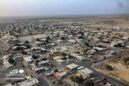 حوادث روز ،اخبارحوادث،خبرهای حوادث حوادث روز,اخبار حوادث,خبرهای حوادث