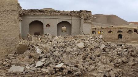 حوادث روز ،اخبارحوادث،خبرهای حوادث حوادث روز,اخبار حوادث,خبرهای حوادث