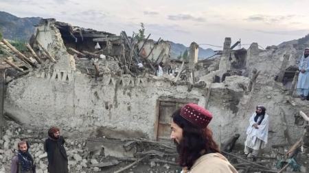 حوادث روز ،اخبارحوادث،خبرهای حوادث حوادث روز,اخبار حوادث,خبرهای حوادث