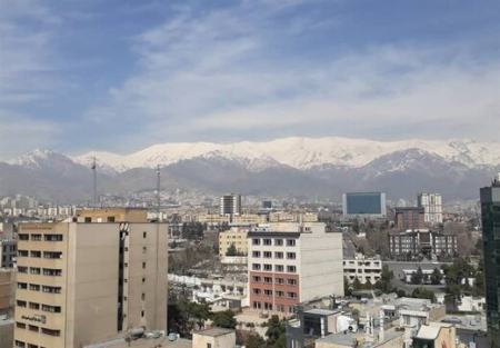 مسکن،اخباراقتصادی ،خبرهای اقتصادی مسکن ,اخباراقتصادی ,خبرهای اقتصادی
