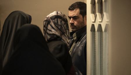 شهاب حسینی،اخبار فرهنگی،خبرهای فرهنگی شهاب حسینی,اخبار فرهنگی,خبرهای فرهنگی