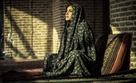 شهاب حسینی،اخبار فرهنگی،خبرهای فرهنگی شهاب حسینی,اخبار فرهنگی,خبرهای فرهنگی