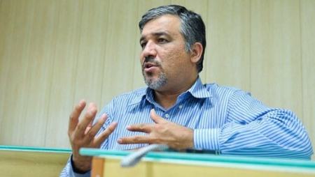 تاجرنیا ،اخبارسیاسی ،خبرهای سیاسی تاجرنیا,اخبارسیاسی ,خبرهای سیاسی