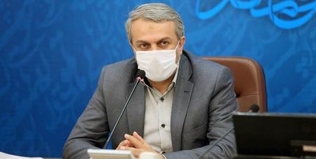 قرعهکشی خودرو ،اخباراقتصادی ،خبرهای اقتصادی قرعهکشی خودرو,اخباراقتصادی ,خبرهای اقتصادی