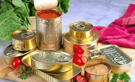  ,اخباراقتصادی ,خبرهای اقتصادی 