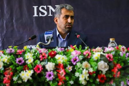 سهام عدالت ،اخباراقتصادی ،خبرهای اقتصادی سهام عدالت,اخباراقتصادی ,خبرهای اقتصادی