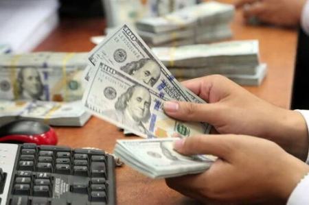 حذف ارز ترجیحی ،اخباراقتصادی ،خبرهای اقتصادی حذف ارز ترجیحی ,اخباراقتصادی ,خبرهای اقتصادی
