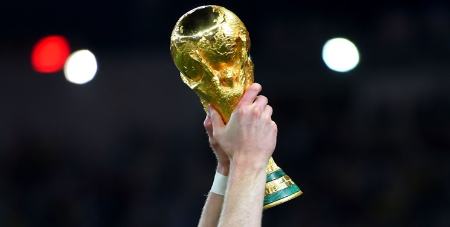  جام جهانی 2022 ,اخبار ورزشی ,خبرهای ورزشی 