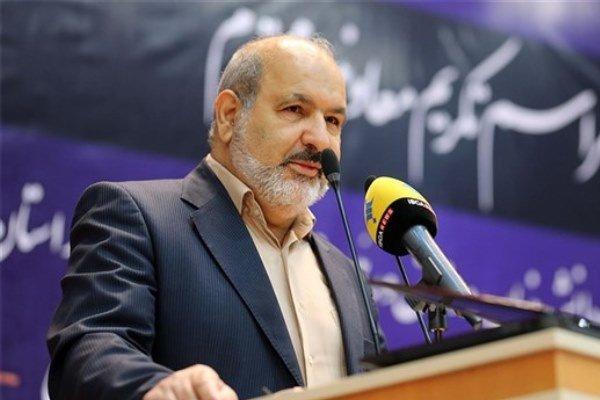 کنکور،اخبار دانشگاه ،خبرهای دانشگاه کنکور, اخبار دانشگاه ,خبرهای دانشگاه