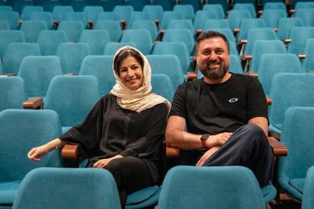 لیلی رشیدی ،اخبار فرهنگی،خبرهای فرهنگی لیلی رشیدی ,اخبار فرهنگی,خبرهای فرهنگی