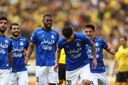 استقلال،اخباراقتصادی ،خبرهای اقتصادی استقلال,اخباراقتصادی ,خبرهای اقتصادی