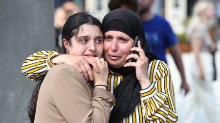 حمله مسلحانه در کپنهاگ ،اخباربین الملل ،خبرهای بین الملل حمله مسلحانه در کپنهاگ ,اخباربین الملل ,خبرهای بین الملل