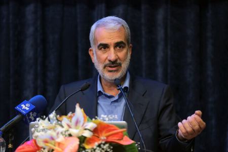 وزیر آموزش و پرورش ،اخباراجتماعی ،خبرهای اجتماعی وزیر آموزش و پرورش ,اخبار اجتماعی ,خبرهای اجتماعی