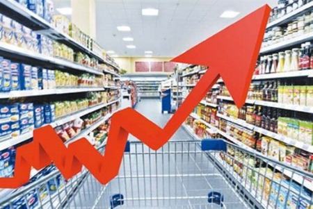 وضعیت اقتصادی،اخباراقتصادی ،خبرهای اقتصادی وضعیت اقتصادی ,اخباراقتصادی ,خبرهای اقتصادی