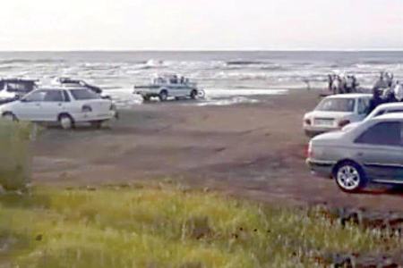 حوادث روز ،اخبارحوادث،خبرهای حوادث حوادث روز,اخبار حوادث,خبرهای حوادث