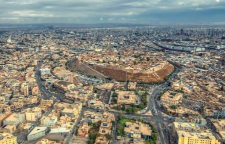 معماری باستانی،اخبارگوناگون,خبرهای گوناگون معماری باستانی,اخبارگوناگون,خبرهای گوناگون