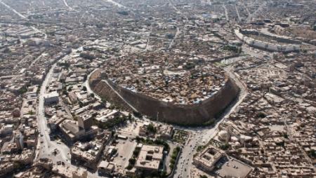 معماری باستانی،اخبارگوناگون,خبرهای گوناگون معماری باستانی,اخبارگوناگون,خبرهای گوناگون