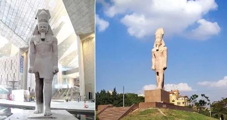 معماری باستانی،اخبارگوناگون,خبرهای گوناگون معماری باستانی,اخبارگوناگون,خبرهای گوناگون