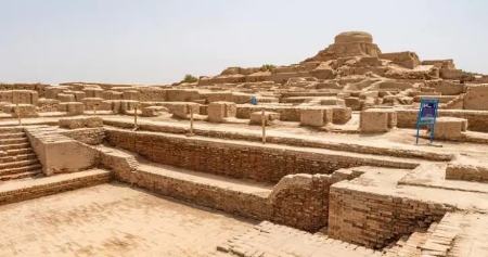 معماری باستانی،اخبارگوناگون,خبرهای گوناگون معماری باستانی,اخبارگوناگون,خبرهای گوناگون