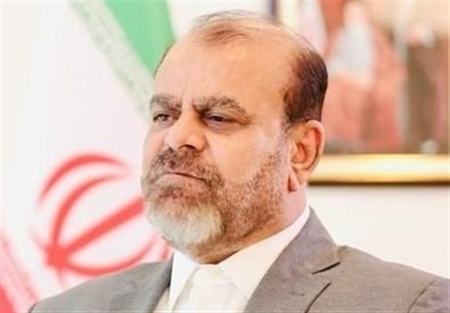  مسکن,اخباراقتصادی ,خبرهای اقتصادی 