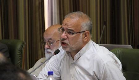 فروش ساختمان ،اخباراقتصادی ،خبرهای اقتصادی فروش ساختمان ,اخباراقتصادی ,خبرهای اقتصادی
