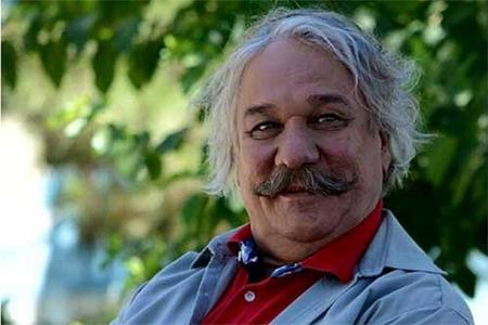 جمشید جهان‌زاده  ,اخبار فرهنگی,خبرهای فرهنگی 