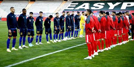 پرسپولیس ،اخبارورزشی ،خبرهای ورزشی پرسپولیس ,اخبار ورزشی ,خبرهای ورزشی