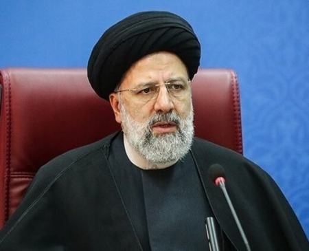 رئیس جمهور،اخباراقتصادی ،خبرهای اقتصادی رئیس جمهور,اخباراقتصادی ,خبرهای اقتصادی