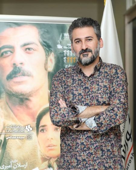 فیلم زالاوا ،اخبار فرهنگی،خبرهای فرهنگی فیلم زالاوا ,اخبار فرهنگی,خبرهای فرهنگی