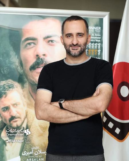 فیلم زالاوا ،اخبار فرهنگی،خبرهای فرهنگی فیلم زالاوا ,اخبار فرهنگی,خبرهای فرهنگی