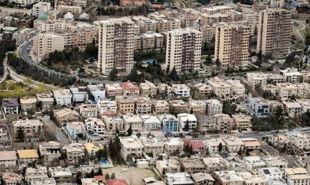 بازار مسکن،اخباراقتصادی ،خبرهای اقتصادی بازار مسکن,اخباراقتصادی ,خبرهای اقتصادی
