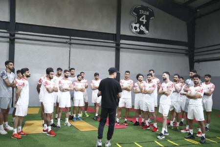 پرسپولیس ،اخبارورزشی ،خبرهای ورزشی پرسپولیس,اخبار ورزشی ,خبرهای ورزشی