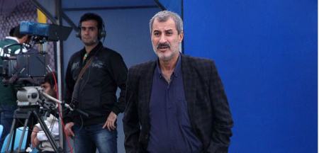 مایلیکهن،اخبارورزشی ،خبرهای ورزشی مایلیکهن,اخبار ورزشی ,خبرهای ورزشی