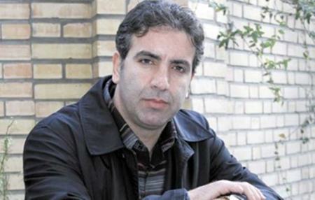 بهروز رهبریفر،اخبارورزشی ،خبرهای ورزشی بهروز رهبریفر,اخبار ورزشی ,خبرهای ورزشی