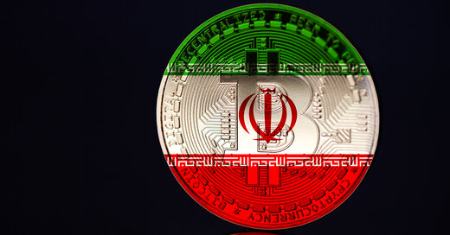 پول جدید ایران،اخباراقتصادی ،خبرهای اقتصادی پول جدید ایران ,اخباراقتصادی ,خبرهای اقتصادی