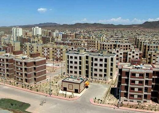 مسکن ،اخباراقتصادی ،خبرهای اقتصادی مسکن,اخباراقتصادی ,خبرهای اقتصادی