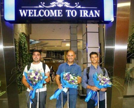 ریکاردو ساپینتو ،اخبارورزشی ،خبرهای ورزشی ریکاردو ساپینتو,اخبار ورزشی ,خبرهای ورزشی