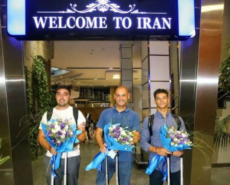 ریکاردو ساپینتو ،اخبارورزشی ،خبرهای ورزشی ریکاردو ساپینتو,اخبار ورزشی ,خبرهای ورزشی