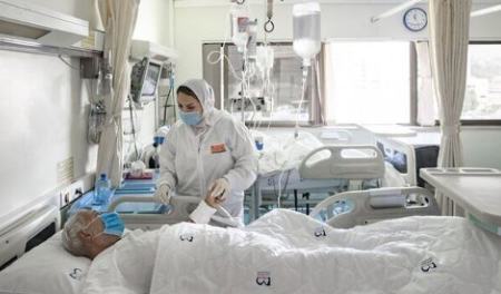کرونا ،اخبار پزشکی ،خبرهای پزشکی کرونا,اخبار پزشکی ,خبرهای پزشکی