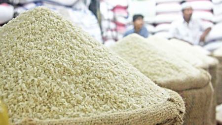  برنج ,اخباراقتصادی ,خبرهای اقتصادی 