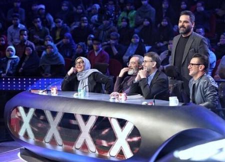 عصر جدید ،اخبار فرهنگی،خبرهای فرهنگی عصر جدید,اخبار فرهنگی,خبرهای فرهنگی
