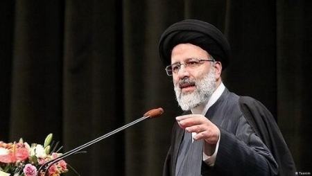 رئیسی،اخبارسیاسی ،خبرهای سیاسی رئیسی,اخبارسیاسی ,خبرهای سیاسی