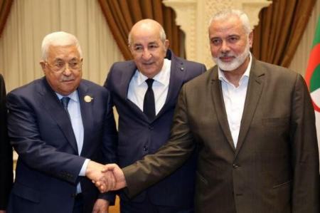 محمود عباس و اسماعیل هنیه ،اخباربین الملل ،خبرهای بین الملل محمود عباس و اسماعیل هنیه,اخباربین الملل ,خبرهای بین الملل