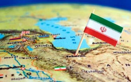 تعاملات اقتصادی ,اخباراقتصادی ,خبرهای اقتصادی 